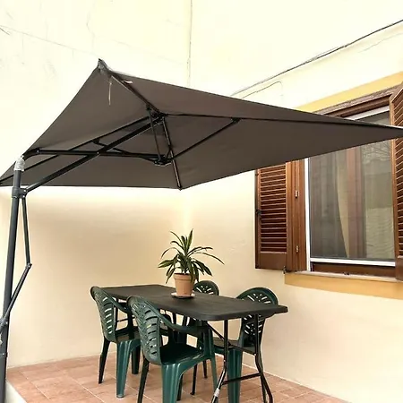 Casa Delia *