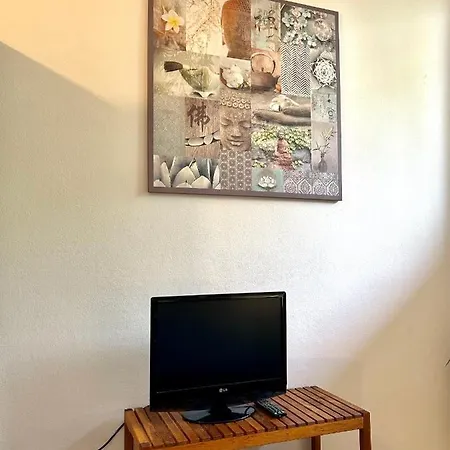 Casa vacanze Casa Delia
