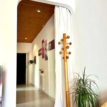 Casa Delia Casa vacanze Alghero